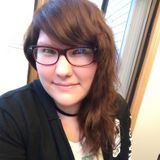 23 y/r old HCA, with CPR and first aid training. Very out going and passionate about helping.