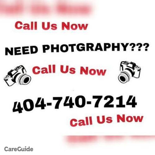 Videographer Provider Napsak P's Profile Picture