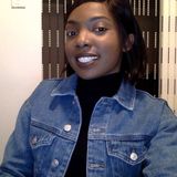 5+ years experienced Nanny and current ECE student!