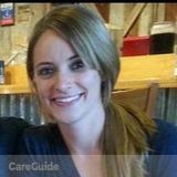 Fun, Experienced Child Care Provider available immediately for part time care or date nights