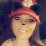 Hi my name is Victoria and I am looking to look after your pet, taking care of animals is a passion of mine.