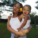 Most Great Babysitter in East Meadow