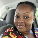 Professional Home Caregiver in Douglasville, Georgia