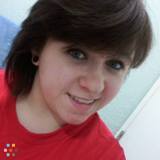 Experienced yet Inexpensive Nanny and Babysitter Looking for a Job.