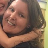 Trustworthy/Dependable/ Caring Pet Sitter