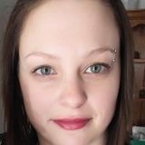 Available: Loving and Capable Pet Sitter in Red Deer, Alberta