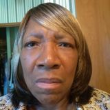 Available: Passionate Elderly Caregiver in Evergreen, Alabama