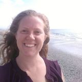 Experienced nanny with Waldorf training and experience