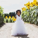Zoomoptics Photography
