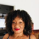 Qualified House Sitting Professional in Homestead, Florida