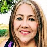 Knowledgeable Housesitter in Chandler, Arizona