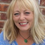 Available: Mature, Reliable House Sitter in Glenwood Springs