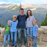 Summer help needed for 3 easy going boys ages 7, 9, and 11