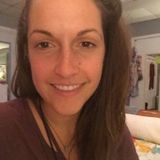 Reliable and honest housesitter/animal caretaker/ plant enthusiast
