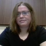 Early Childhood Assistant