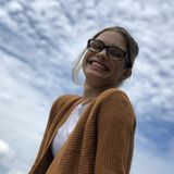 Babysitter Who is Passionate and Ready to Help