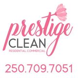 Prestige Clean in Ladysmith