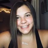 South Plainfield Babysitter Interviewing For Being Hired
