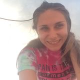 Flexible Sitter Available to start Immediately