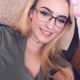 Bloomington Housemaid Interviewing For Work in or near Bloomington/Normal Illinois