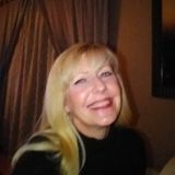 Interested In a Housekeeper Opportunity in Port Coquitlam