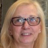 Interviewing For Farmington Housekeeping Service Opportunity