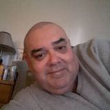 Seeking Housesitting Job
