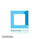 Square One Learning Tutoring & Test Preparation