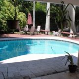 Excellent Pet Care South Miami
