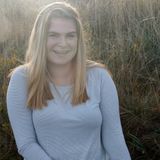 Experienced babysitter in Ellsworth/Bangor area!
