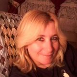 Looking For Brandon House Sitter Opportunity