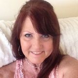 Pet Sitting Offered in Jacksonville