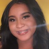 Babysitter Looking to Provide Exceptional Care for Your Child