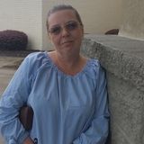 Interviewing For a Mother's Helper Job in Sumter