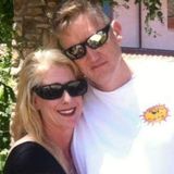 Real Estate Preservation Services Deep House Cleaning & Move Outs