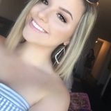 Beaumont Babysitter Looking For Work!