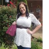 Available: Qualified Elder Care Provider in Huntsville, Alabama