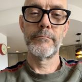 Ciao, Im looking for an Italian speaking babysitter