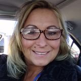 Loving Mother waiting for Grandkids