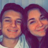 Experienced Animal loving Couple. Reliable and Clean.