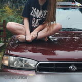 Automotive Photography!