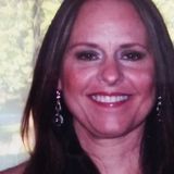 Poland Based Nanny Who has 15+years as a private caregiver.