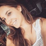 Friendly & Responsible House Sitter in Hoover/Bessemer/Birmingham area