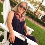 Seeking Virginia Beach Dog Sitter Jobs