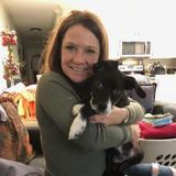 Sitter with 17 yrs experience in Lincoln, Alabama