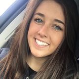 Available: Caring, experienced nanny looking for a summer job