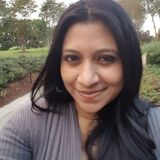 Available: Professional Baby Sitter in Carrollton