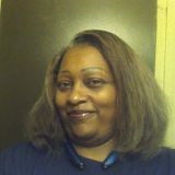 Childcare Provider that Specializes in
Babysitting and Nanny Positions