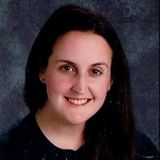 Experienced care provider, teacher and tutor!