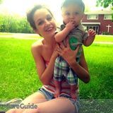 Canadian Nanny Provider in Chesterville, Ontario